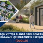 WhatsApp-Image-2026-02-12-at-14.34.20