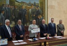 Ramazan ayında Gaziantep’te 52 milyon liralık dayanışma