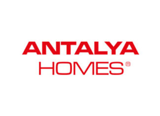 Antalya Satılık Lüks Daireler: Antalya Homes ile Akdeniz Mavisiyle Buluşan Ayrıcalıklı Bir Yaşam