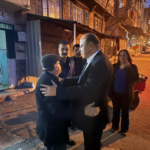 b51e8390-6065-4d15-bc7a-31bc5fdb8130