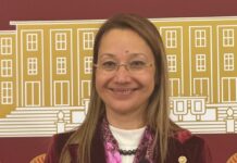 AK Parti Gaziantep Milletvekili Bakbak: 8 Şubat tarihi bir gündür