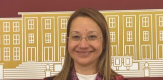 AK Parti Gaziantep Milletvekili Bakbak: 8 Şubat tarihi bir gündür