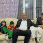 bbd01073-935a-4c48-a031-e57cb3e3fc89