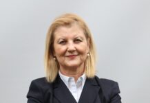 Uzmanı uyarıyor: İleri yaşta oruç tutarken beslenme yönetimine dikkat!