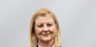 Uzmanı uyarıyor: İleri yaşta oruç tutarken beslenme yönetimine dikkat!