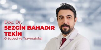 Medical Point Gaziantep Hastanesi’nden uyarı: Skolyoz nedir, belirtileri nelerdir?