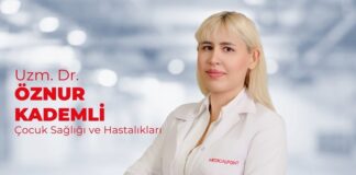 Uzman uyarısı: Gaziantep’te çocuklarda solunum yolu hastalıkları yaygınlaşıyor