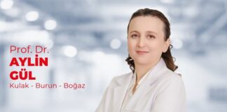 Uzmanı açıkladı: Burun eti ameliyatı sonrası tekrar büyüme mümkün mü?