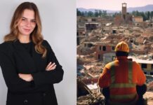 6 Şubat depremlerinin görünmeyen yarası: Psikolojik travmalar devam ediyor!