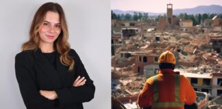 6 Şubat depremlerinin görünmeyen yarası: Psikolojik travmalar devam ediyor!