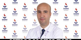 Uzman uyarısı: Yüksek tansiyon ve böbrek hastalığı birbirini tetikliyor