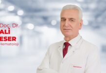 Uzmanı uyardı: Kansızlık (anemi) sinsi ilerliyor! Belirtileri neler, nasıl beslenmeli?