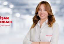 İlk sahur öncesi uzmandan kritik uyarı: “Ramazan’a dengeli başlayın”