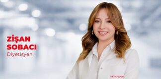 İlk sahur öncesi uzmandan kritik uyarı: “Ramazan’a dengeli başlayın”