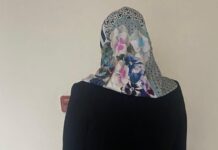 Gaziantep’te yakalanan firari FETÖ hükümlüsü kadın tutuklandı