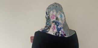 Gaziantep’te yakalanan firari FETÖ hükümlüsü kadın tutuklandı