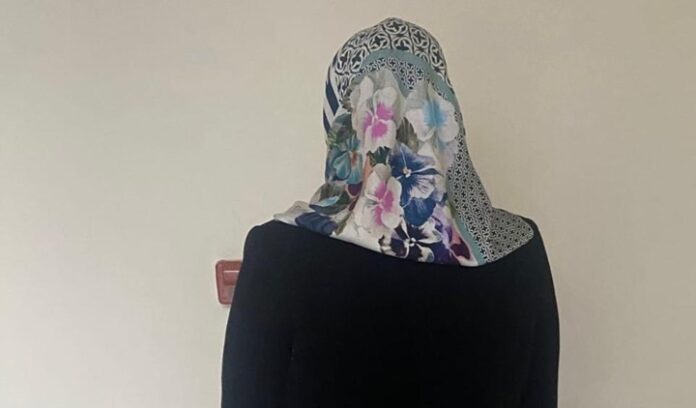 Gaziantep'te firari FETÖ hükümlüsü yakalandı