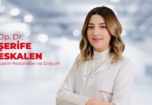 Medical Point Gaziantep’ten hamilelere oruç uyarısı ve öneriler