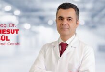 Uzmanı açıkladı: Sağ alt karın ağrısı her zaman apandisit midir?