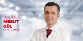 Uzmanı açıkladı: Sağ alt karın ağrısı her zaman apandisit midir?