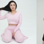 Nur Faraj tiyatro sahnesine hazırlanıyor