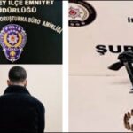 Nefes kesen operasyon! Gaziantep’te restoran kurşunlayan saldırganlar kıskıvrak yakalandı