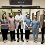Kanserle mücadelede Gaziantep Şehir Hastanesi  Cerrahi Onkoloji Kliniği umut oluyor
