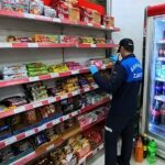 Gaziantep’te zabıta ekiplerinden ramazan öncesi sıkı denetim! İş yerleri uyarıldı