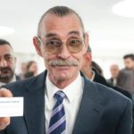 Etimesgut Belediyesi’ne Avrupa’dan 2’nci Kez Yönetişim Mükemmelliği ödülü