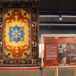 Hollanda ile Türkiye arasındaki 400 yıllık Ortak Miras sergisi Gaziantep’te açıldı