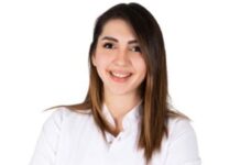 Uzmanı açıkladı: Gaziantepliler için oruçta enerjik kalmanın sırrı: Doğru sahur, kontrollü iftar