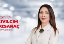 Uzmanı açıklıyor: Gece cilt bakımı masum mu? Yanlış alışkanlıklar cildi sessizce yıpratıyor!