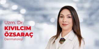 Uzmanı açıklıyor: Gece cilt bakımı masum mu? Yanlış alışkanlıklar cildi sessizce yıpratıyor!