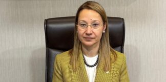 AK Parti Gaziantep Milletvekili Derya Bakbak: “Sözümüz senettir”