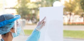 Hijyen Belgesi Almak İsteyenlerin Doğru Adresi Satem Mobil Sağlık