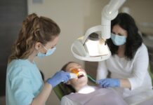 Dikkat! Ağızda oluşan enfeksiyonlar zamanla tüm vücudu etkileyebilir!