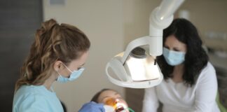 Dikkat! Ağızda oluşan enfeksiyonlar zamanla tüm vücudu etkileyebilir!