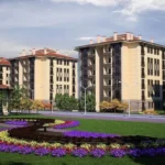 TOKİ Gaziantep kura sonuçları: 13 bin 890 konut Gaziantep TOKİ kazananların tam isim listesi