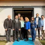 Gaziantep’te eğitimden spora dolu dolu bir hafta geride kaldı