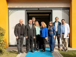 Gaziantep’te eğitimden spora dolu dolu bir hafta geride kaldı