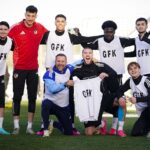 Süper Lig’de kritik maç: Gaziantep FK, Trabzonspor’u konuk ediyor