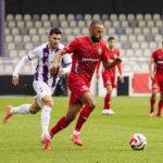 Gaziantep FK’dan 5 yıldızlı galibiyet: Ankara Keçiörengücü’nü 5-1’lik skorla ezdi geçti!