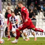 Gaziantep FK’dan 5 yıldızlı galibiyet: Ankara Keçiörengücü’nü 5-1’lik skorla ezdi geçti!