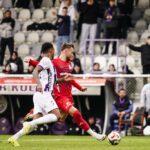 Gaziantep FK’dan 5 yıldızlı galibiyet: Ankara Keçiörengücü’nü 5-1’lik skorla ezdi geçti!