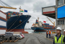 Türk ihracatçıları için ‘Hindistan tehdidi’ kapıda! Gaziantep’i de yakından ilgilendiriyor