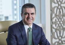 Medical Point Gaziantep Hastanesi Yönetim Kurulu Başkanı Kubba’dan Berat Kandili mesajı