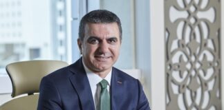 Medical Point Gaziantep Hastanesi Yönetim Kurulu Başkanı Kubba’dan Berat Kandili mesajı