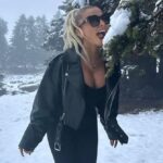 Maria Andria o eleştirilere cevap verdi