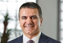 Medical Point Gaziantep Hastanesi Yönetim Kurulu Başkanı Kubba’dan 6 Şubat mesajı