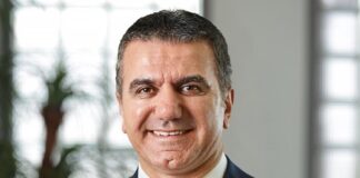 Medical Point Gaziantep Hastanesi Yönetim Kurulu Başkanı Kubba’dan 6 Şubat mesajı